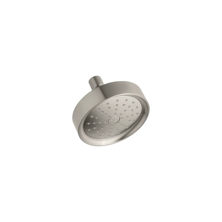 Kohler Purist 1.75Gpm Sf Shwrhd-Katalyst 939-G-BN